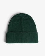 Rory Turn Up Beanie