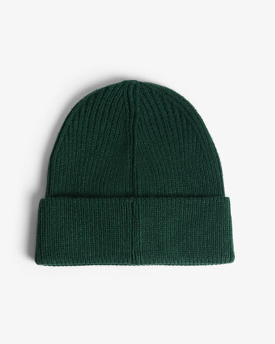 Rory Turn Up Beanie