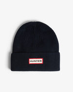 Rory Turn Up Beanie