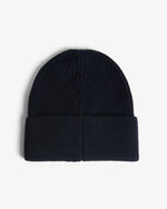 Rory Turn Up Beanie