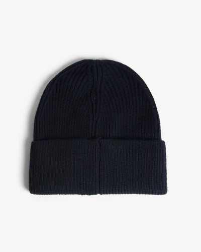 Rory Turn Up Beanie