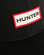 Kester Cotton Twill Cap