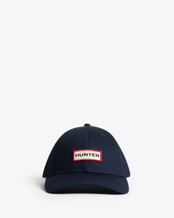 Hats Collection