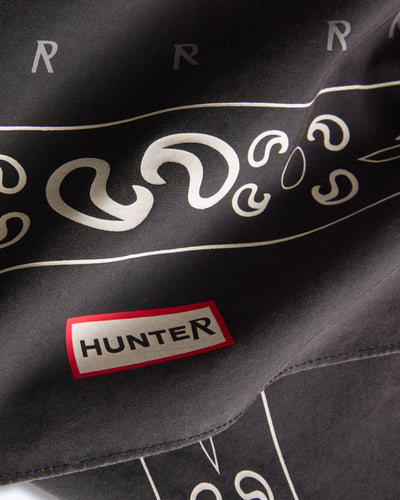 REPRESENT X HUNTER Bandana