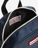 Original Kids First (18 Months-8 Years) Hunter Navy Iona Nylon Bag