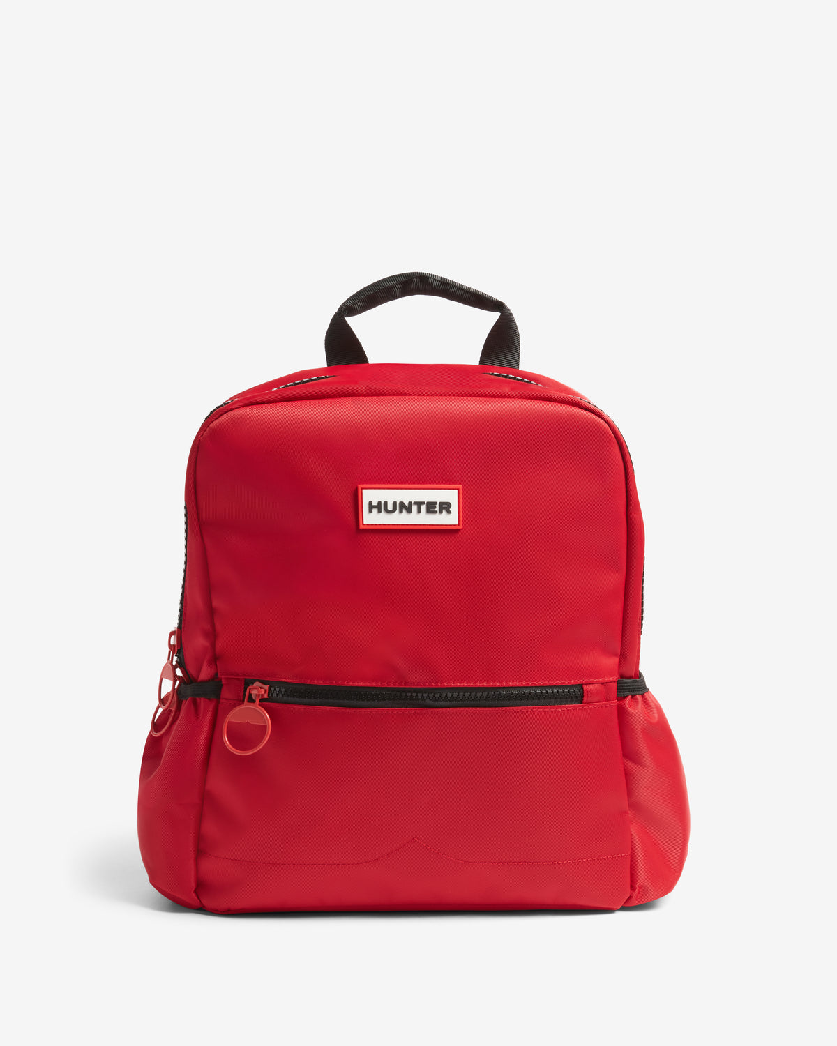 Chilli Pepper Iona Nylon Backpack
