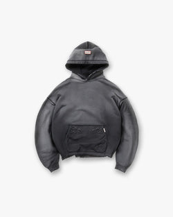Tops Collection