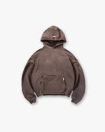 Represent X Hunter Hoodie