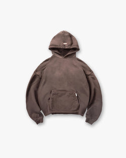 Men's Camping Collection
