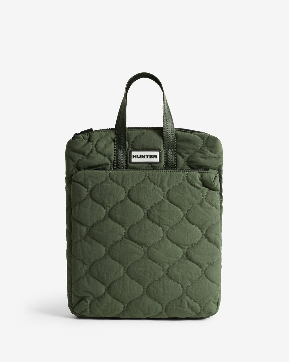 Kambaba Islay Commuter Backpack