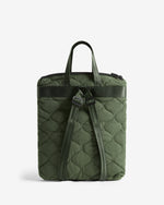 Kambaba Islay Commuter Backpack