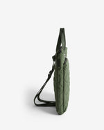 Kambaba Islay Commuter Backpack
