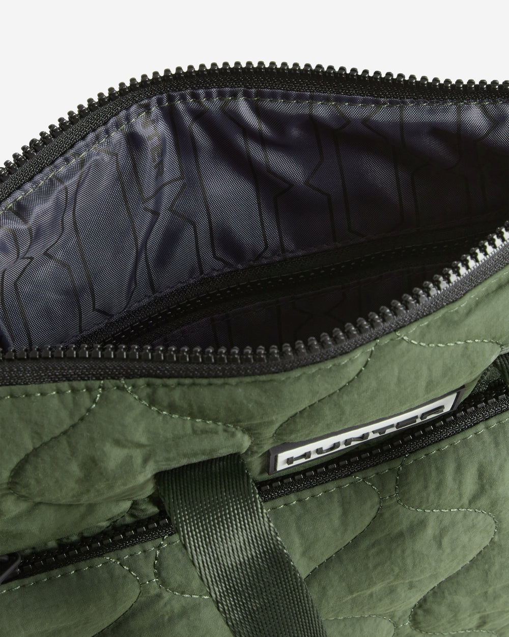 Kambaba Islay Commuter Backpack
