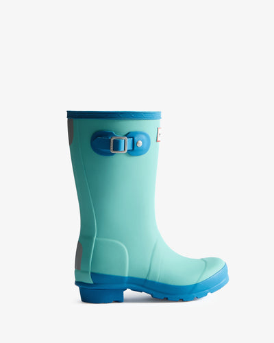 Original Big Kids (5-11 Years) Wellington Boots