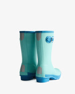 Original Big Kids (5-11 Years) Wellington Boots