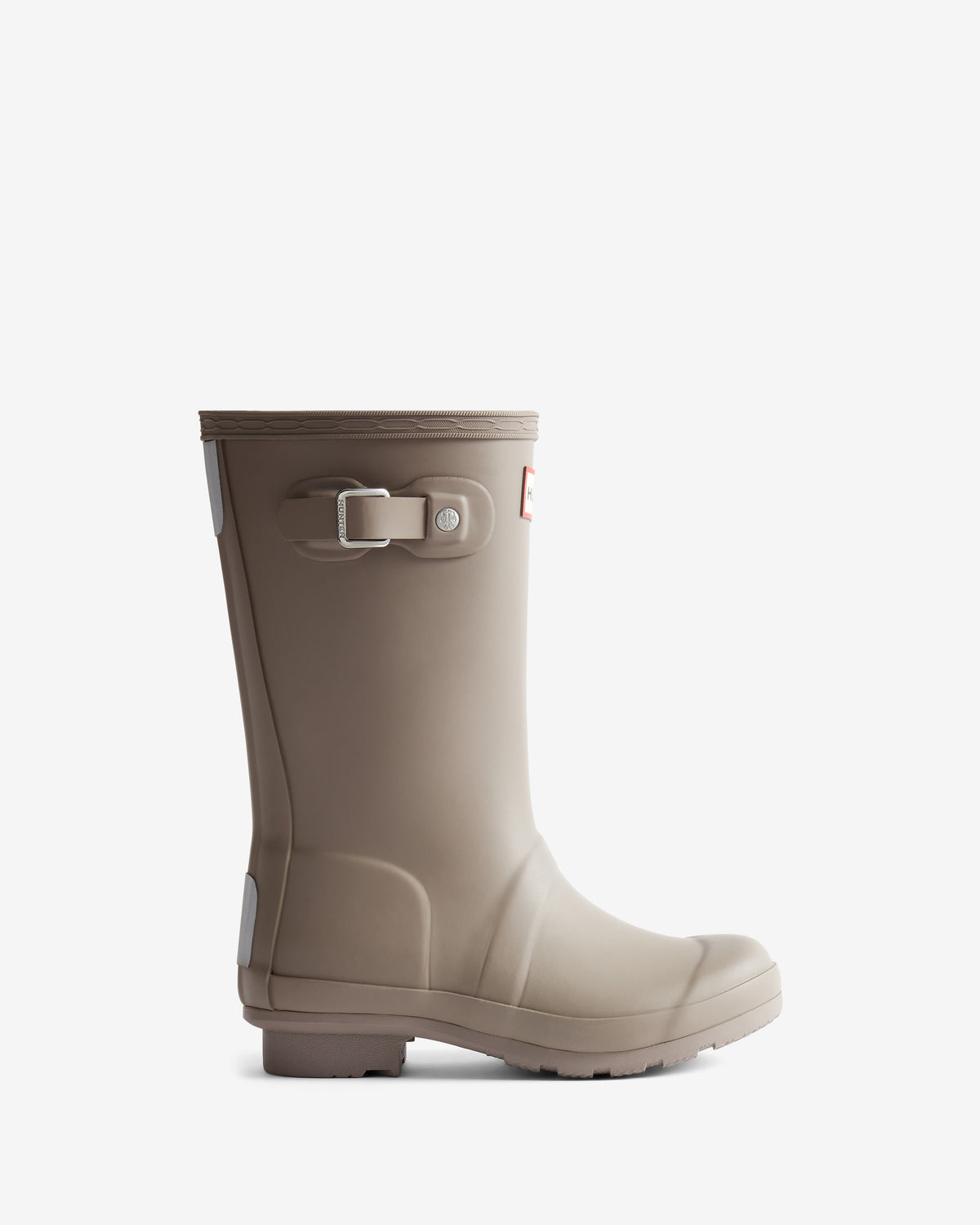 Original Big Kettle Wellington Boot