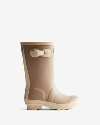 Original Big Kids (5-11 Years) Wellington Boots