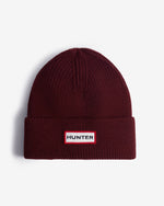 Unisex Port Royale Jura Scarf and Beanie Box Set