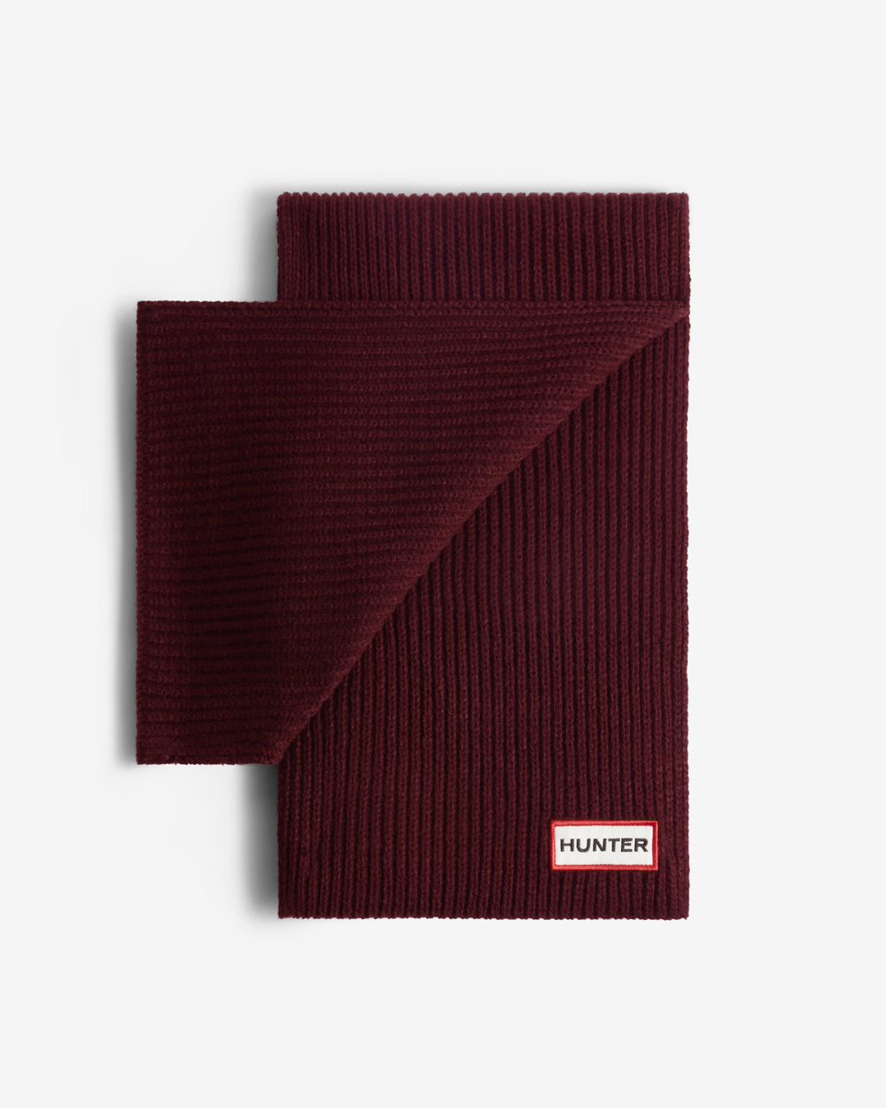 Unisex Port Royale Jura Scarf and Beanie Box Set