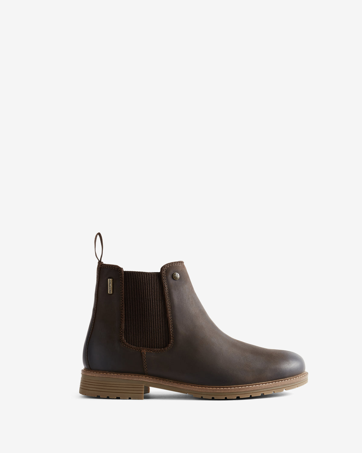 Men's Jura Dealer Boot