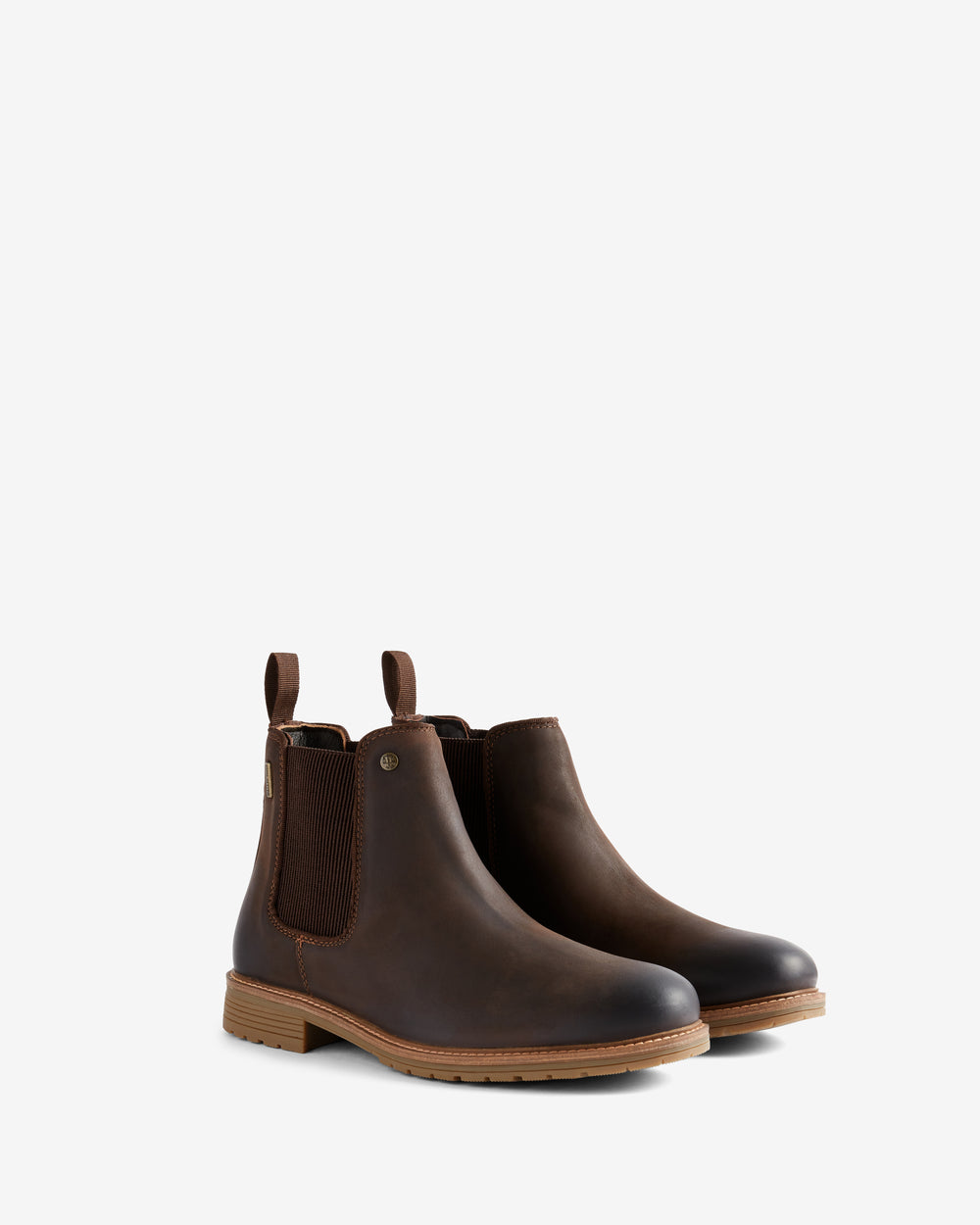 Men's Jura Dealer Boot