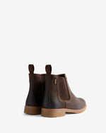 Men's Jura Dealer Boot