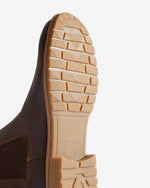 Men's Jura Dealer Boot