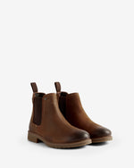 Men's Jura Dealer Boot