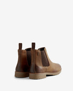 Men's Jura Dealer Boot