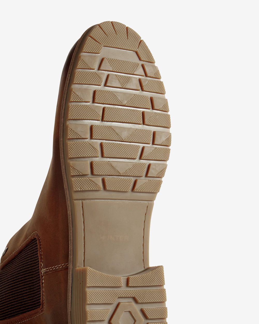 Men's Jura Dealer Boot