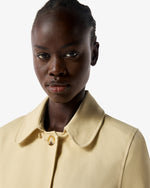 Women's Keltie Cape Trench