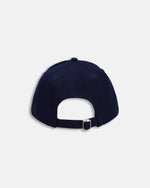 Cotton Baseball Cap