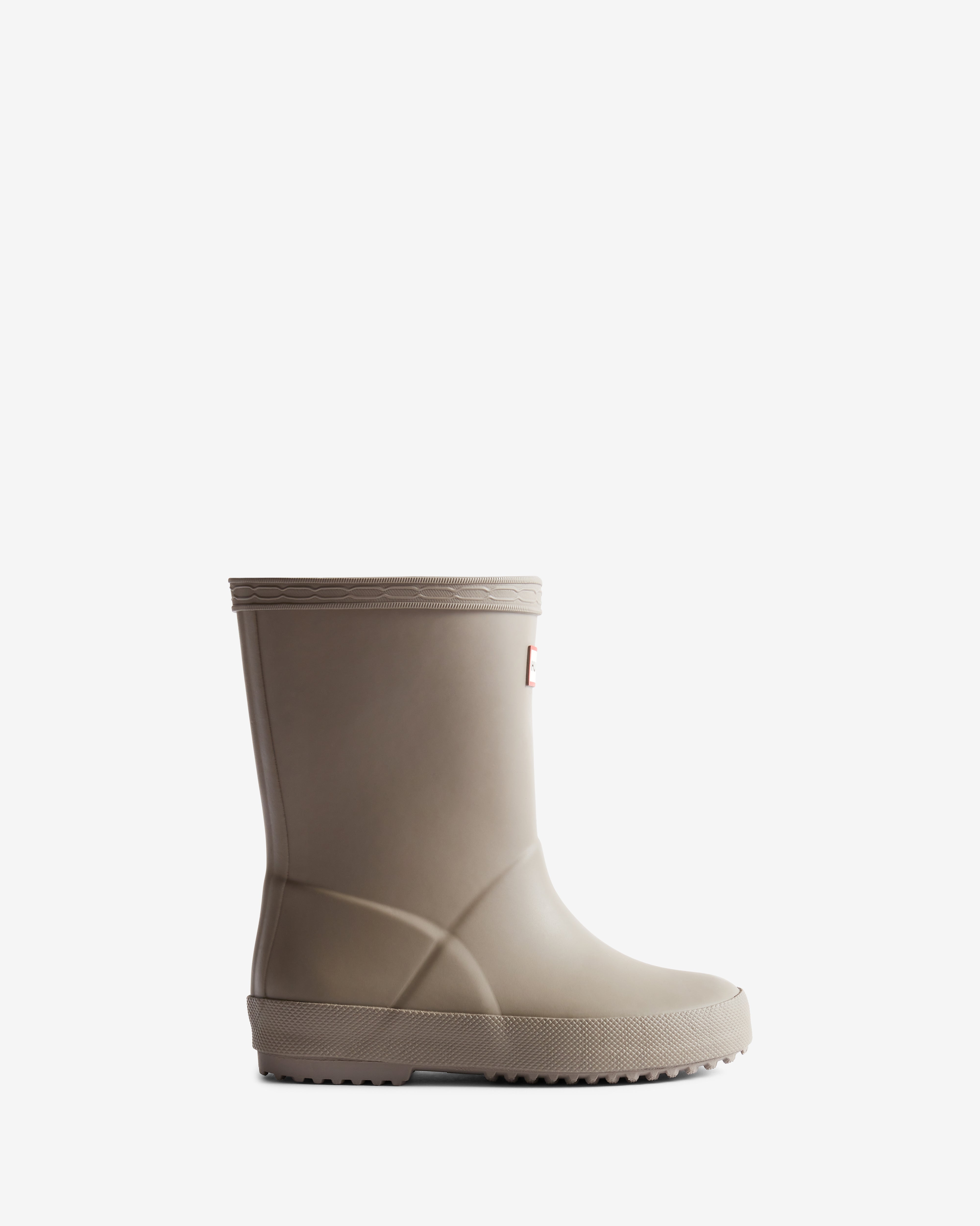 New In Kids – Hunter Boots UK