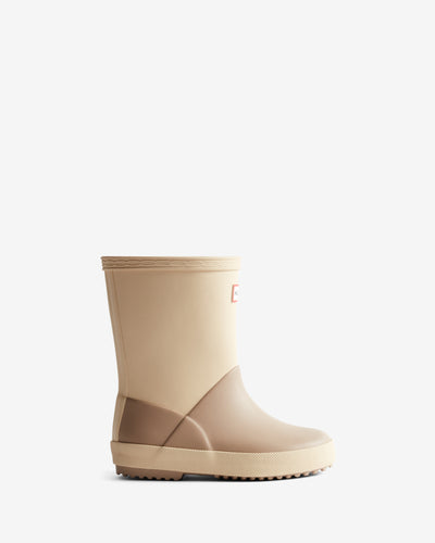 Original Kids First (18 Months-8 Years) Wellington Boots