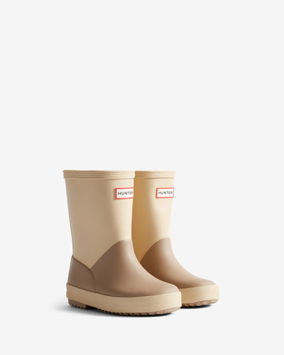 Original Kids First (18 Months-8 Years) Wellington Boots