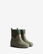 Original Kids First (18 Months-8 Years) Kettle Neoprene Boot