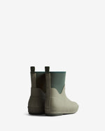Original Kids First (18 Months-8 Years) Kettle Neoprene Boot