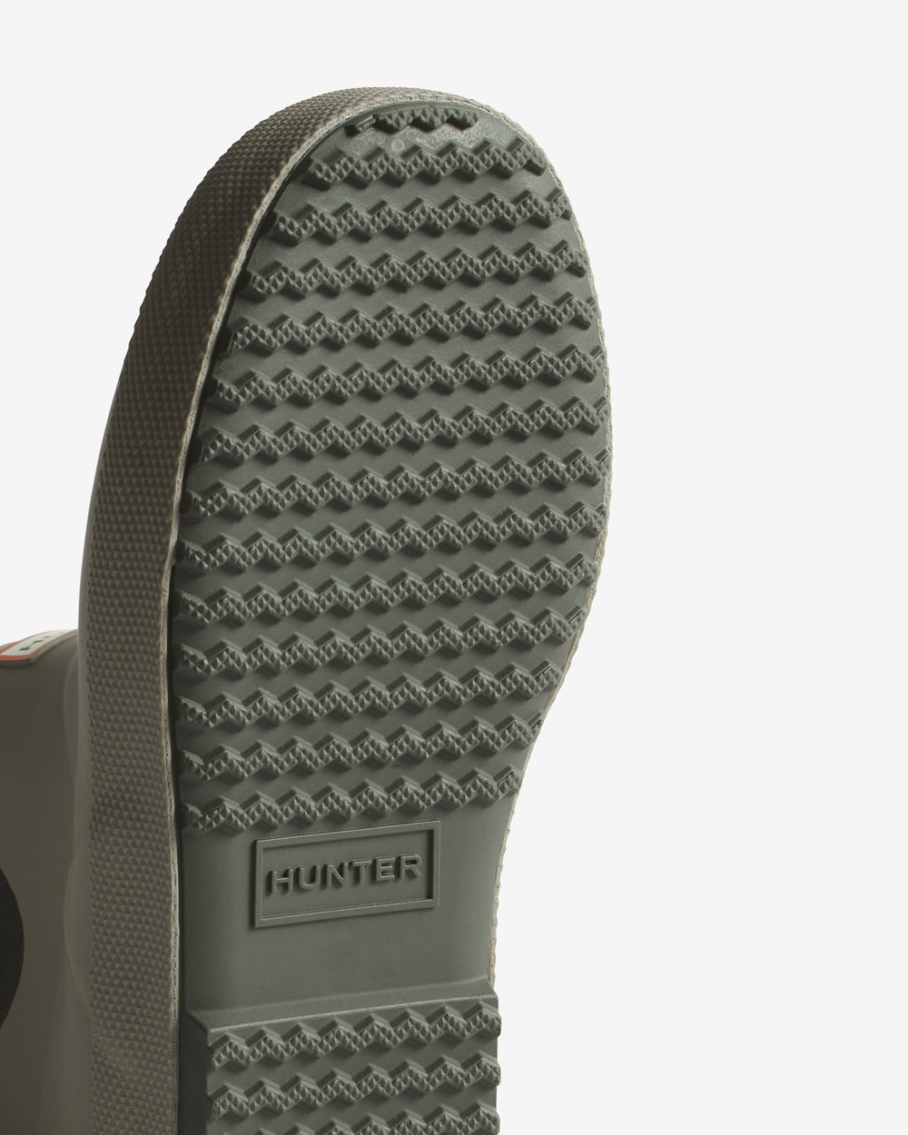 Original Kids First (18 Months-8 Years) Kettle Neoprene Boot