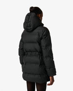 Women's Elements Lemhi Sonic Welded Pu Puffer Jacket