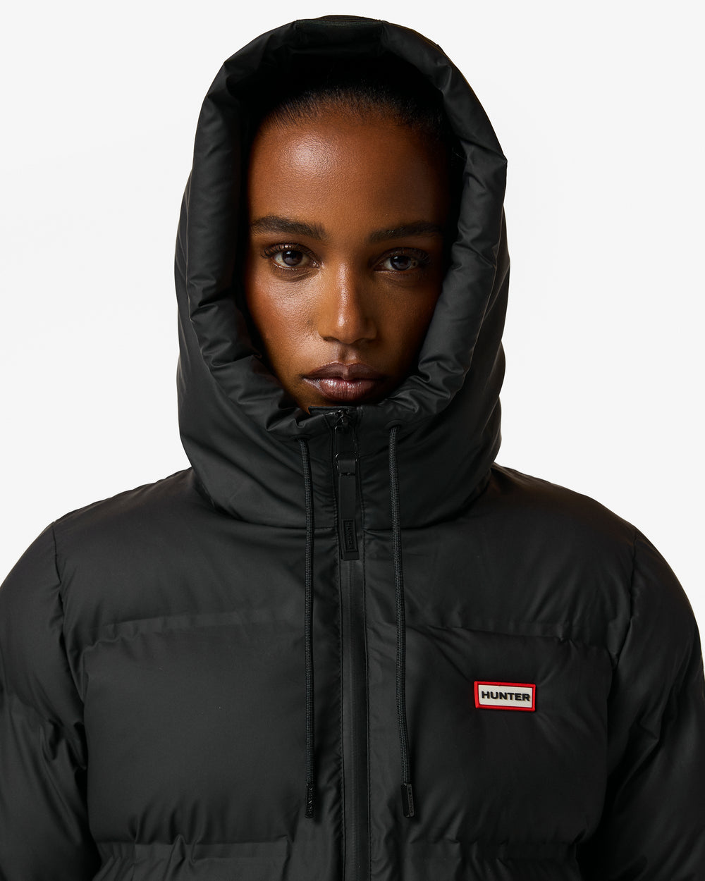 Women's Elements Lemhi Sonic Welded Pu Puffer Jacket