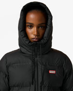 Women's Elements Lemhi Sonic Welded Pu Puffer Jacket