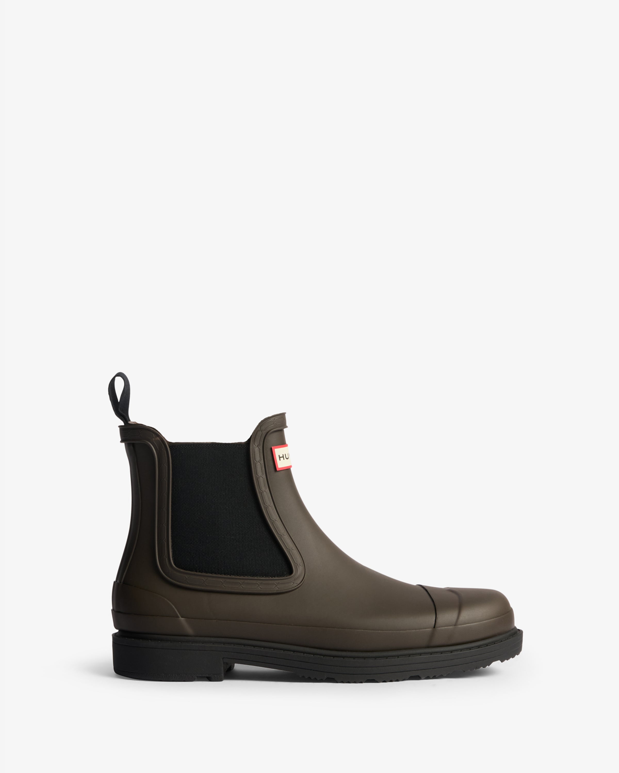 Original Chelsea – Hunter Boots UK