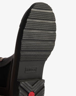 Men's Commando Chelsea Boots