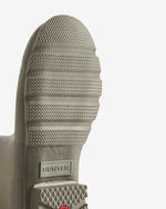 Men's Kettle Original Tall Wellington Boot