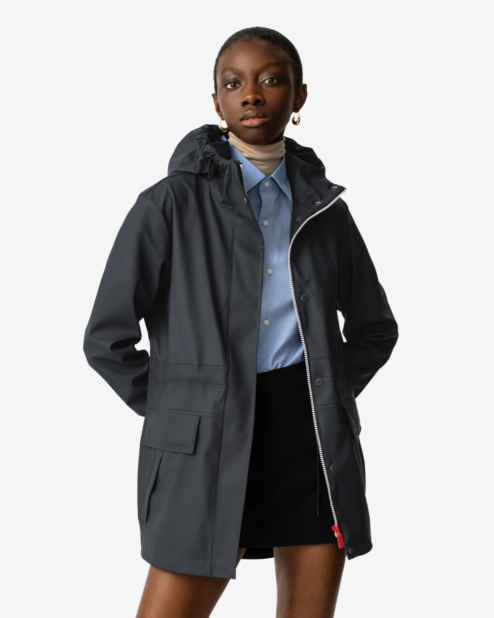 Industries Bomber Jacket Alpha Industries 45 P ALPHA X SRL CWU-45P