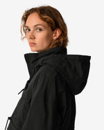 Women's Explorer Recycled Nylon Jacket