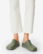 Unisex In/Out BLOOM™ Clogs