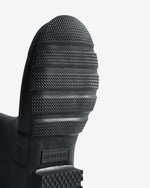 Men's Black Original Tall 170 Yrs Anniversary Boot