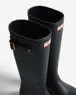 Men's Black Original Tall 170 Yrs Anniversary Boot