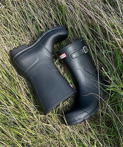 Hunter Boots – Hunter Boots UK
